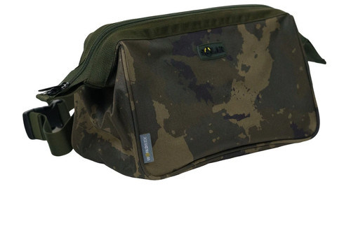Solar worldwide bait stalker - bait,
