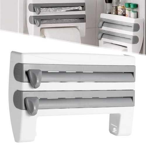 Wall mounted 1 - in, kitchen