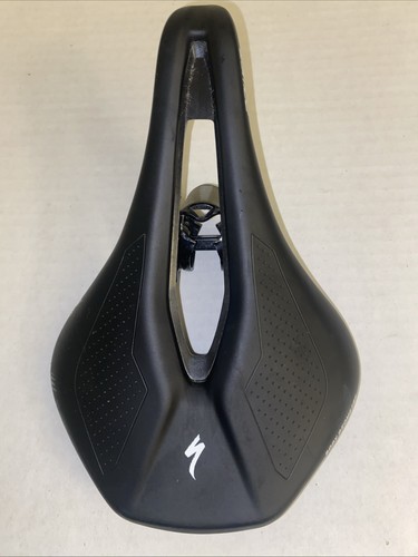 Specialized black power comp - power,