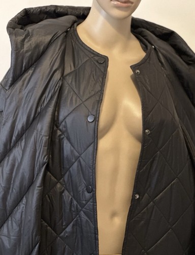 Malissa collection black - j,