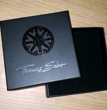 Thomas Sabo Gift Box for