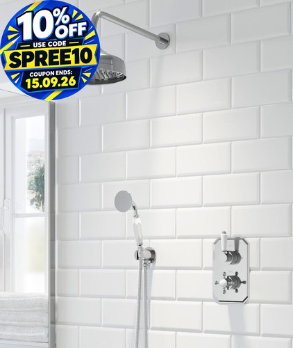 Thermostatic concealed lever - thermostatic,