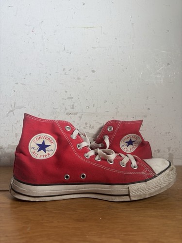 Converse all star ankle pumps - ankle,