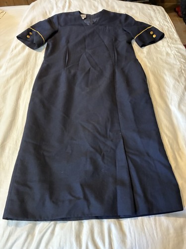 Vintage continental air - vintage,