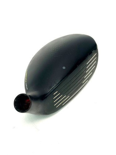 Ping g430 hybrid - ping,