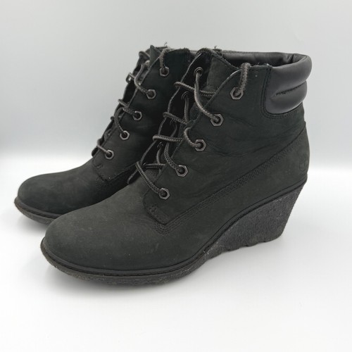 Timberland womens amston - timberland,