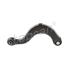 For VW Arteon Audi A1