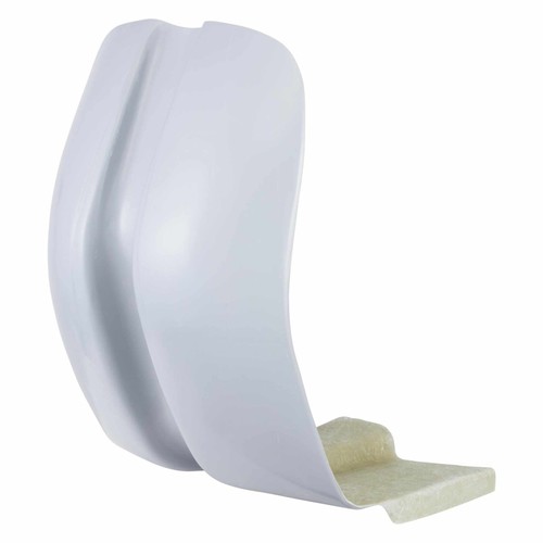 Legshields innocenti 150 - legshields,