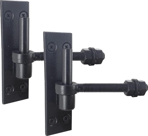 Irontite pack heavy duty - irontite®,