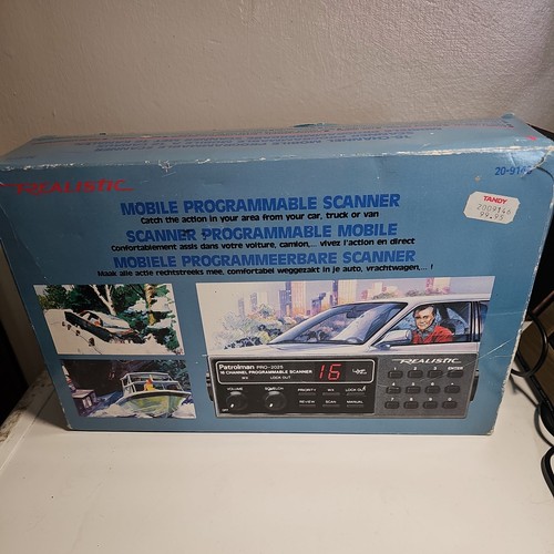 Realistic patrolman pro 2025 - realistic,