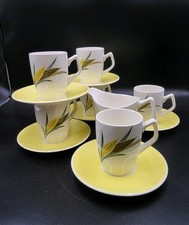 Vintage 1960s crownford - vintage,