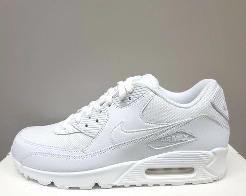Men nike air - air, 90
