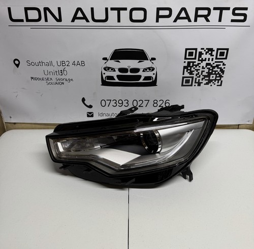 New audi 2011 2016 - *new*,