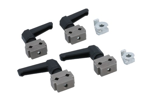 Laser tools brake pipe - laser,
