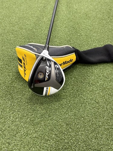 Taylormade rbz stage fairway - stage,