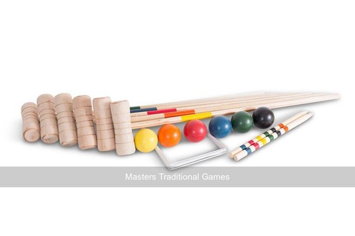 Bex sport family - sport, set