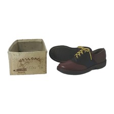 Vintage Deadstock 1940s