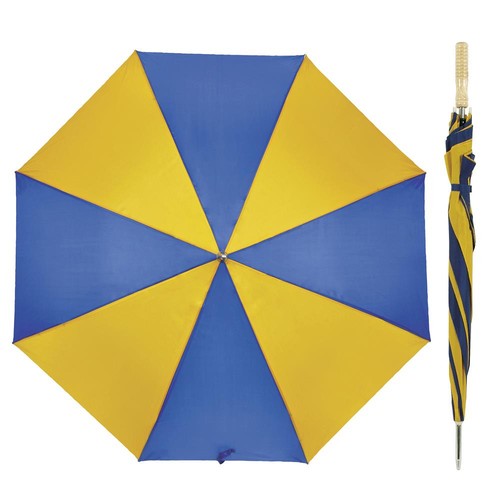 A2z golf umbrella super deluxe - a2z,