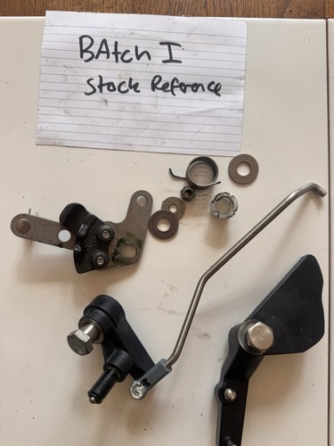 Evinrude etec tec - evinrude,