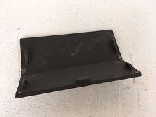 Valor Brunswick Cast Baffle