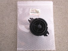 97 - 18 TOYOTA LAND CRUISER 70