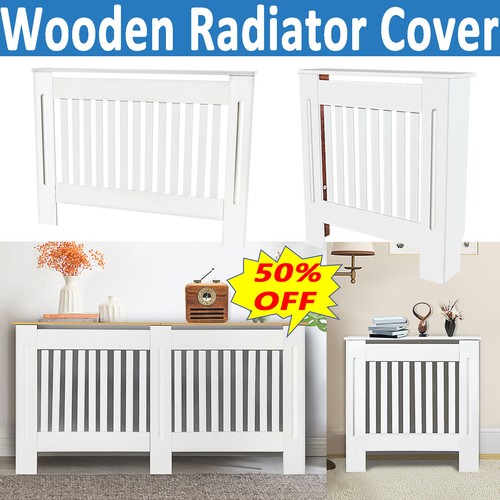 Mdf wood white - wood, cover
