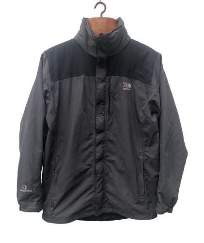 Karrimor weathertite hooded - karrimor,