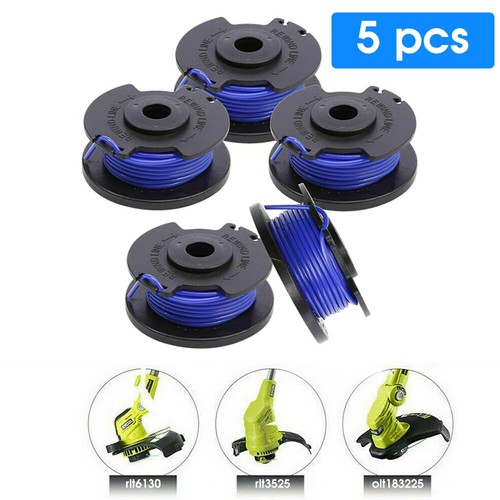 5pcs replacement - 5pcs,