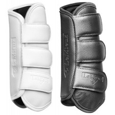 LeMieux Schooling Dressage