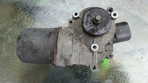 Honda civic 2001 - honda, 2001-2006