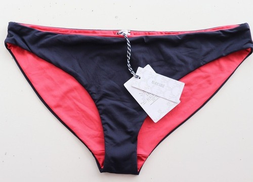 Fat face reversible - face,