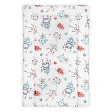 Baby Changing Mat Padded