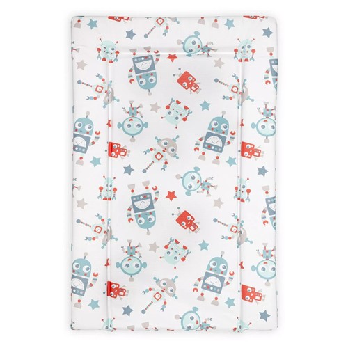 Baby changing mat - changing, padded