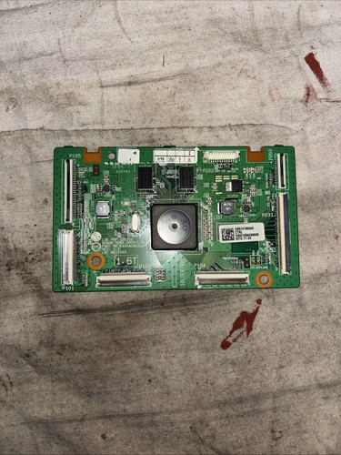 Con board eax64290701 - lg, t-con