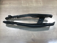 TRIUMPH TIGER 900 RUBBING