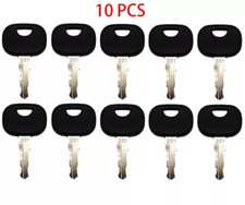 10pcs For Atlas Key No 201