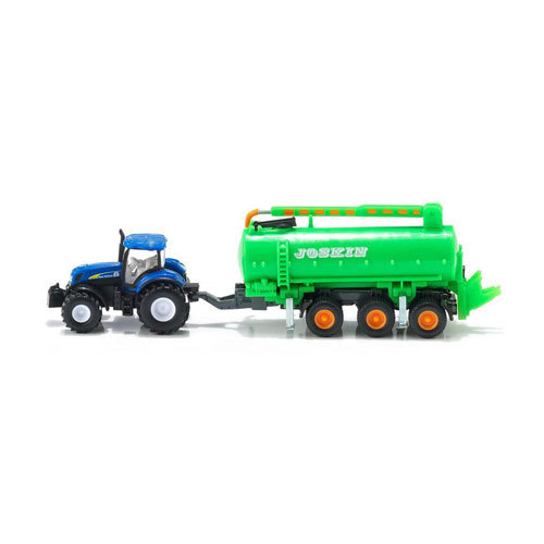 Siku new holland - siku,