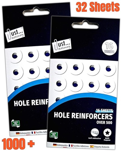 1000 ring file filing hole - file,