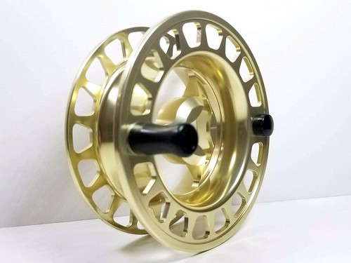 Sage 6012 spare spool - sage,