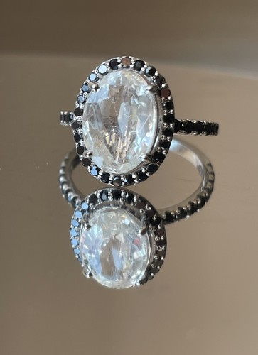Beautiful 56ct natural - beautiful, 3.56ct