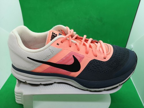 Nike pegasus womens - 30, 11