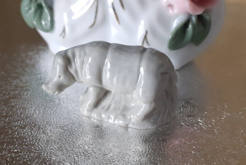 Vintage wade whimsies - whimsies,