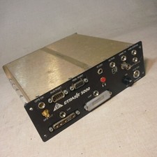 DTC DYNATECH TACTICAL