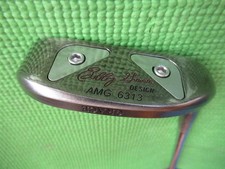 Bobby Grace design amg 6313