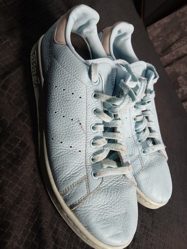 Adidas stan smith trainers - smith,