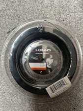 Head Synthetic Gut 1.30MM/200M