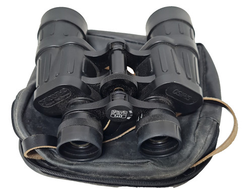 Binoculars optolyth osiris - binoculars,