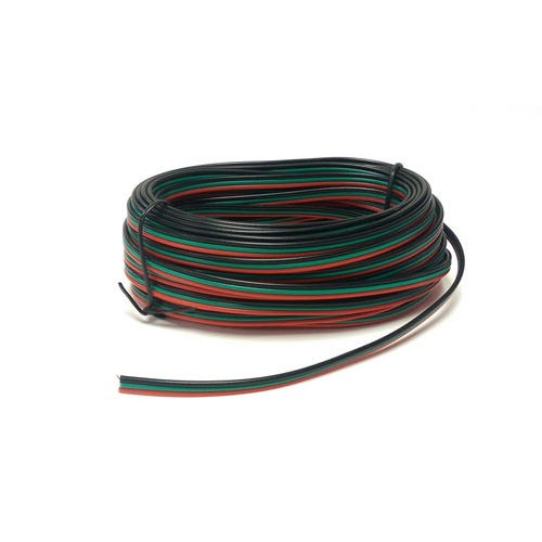 Gaugemaster hornby seep - seep, point