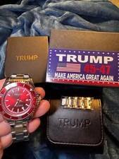 TRUMP VICTORY - Fight Fight