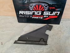 MAZDA RX7 FD3S 13B 1992-2002